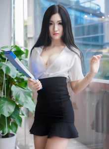 51本色App截图